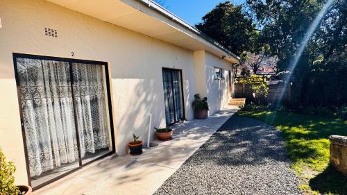 Jwalaboholo Mountain View Guest House