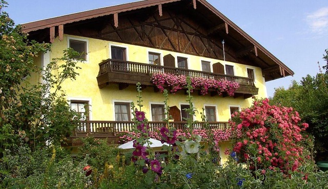 Köllhof