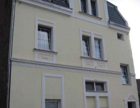 Köln Vermietung Schwermer