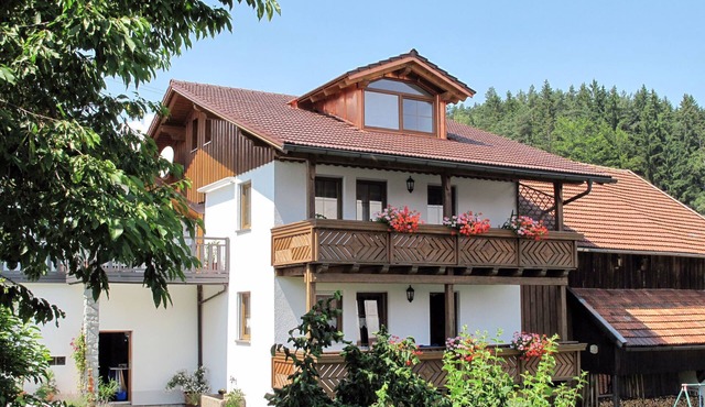Kühbeck by Interhome