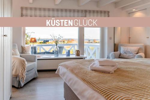 KüstenGlück