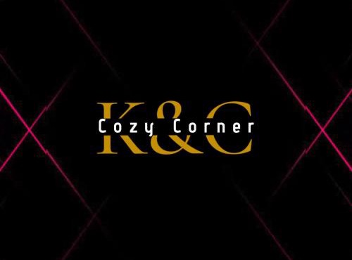 K&C Cozy Corner