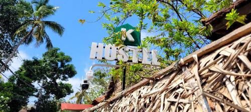 K Hostel