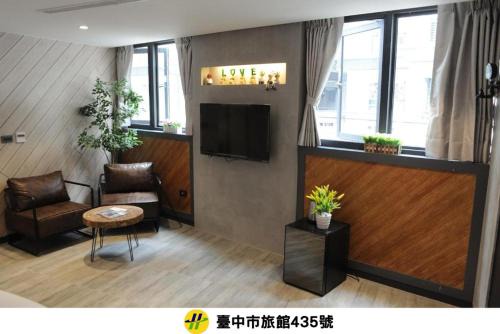 K HOTEL