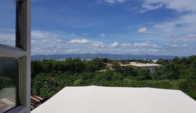 K Residences