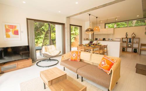 K's Casa 恩納村
