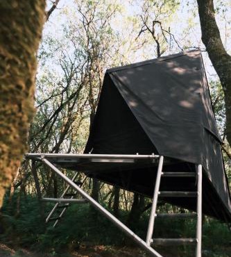 K-Tent 2
