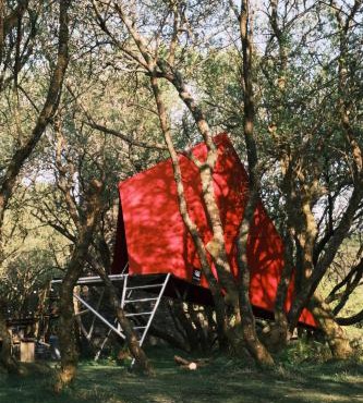 K-Tent 4
