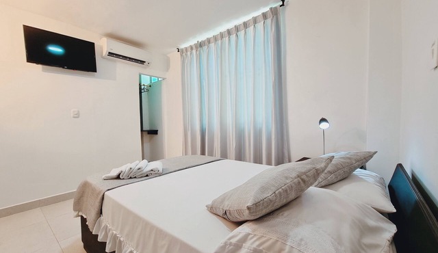 K12 Hotel