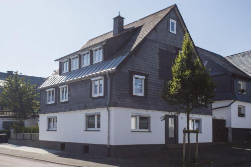 K17 Winterberg