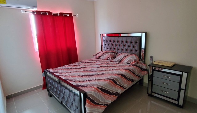 K2d Super cozy 11 minutes from the airport