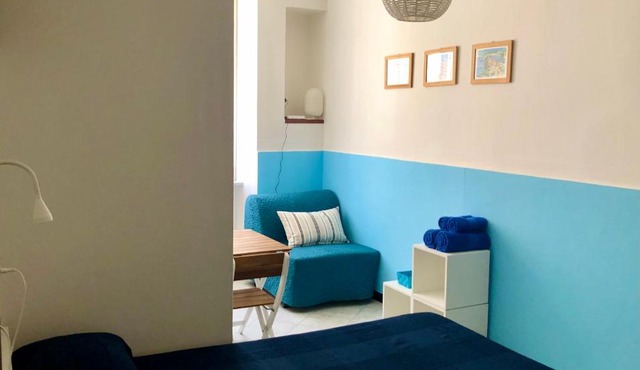 Ka Rooms