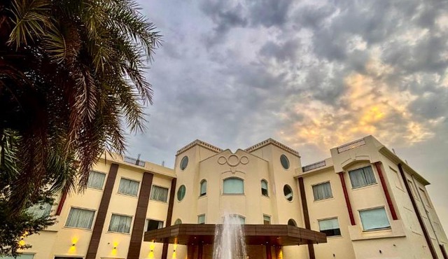 Kaara Gurgaon
