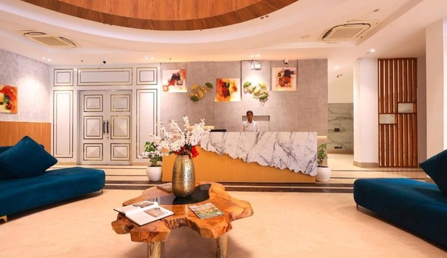 Kaara Gurgaon