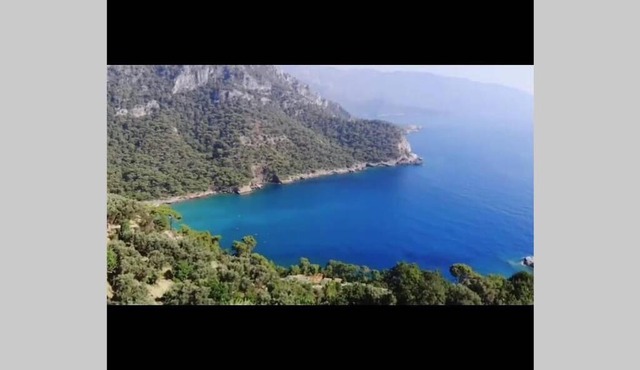 Kabak Apart