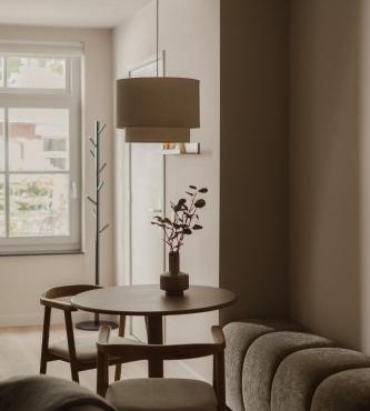KADE22 Moderne studio hartje Cuijk bij Nijmegen