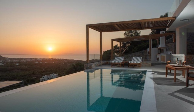 KaDeView Luxury