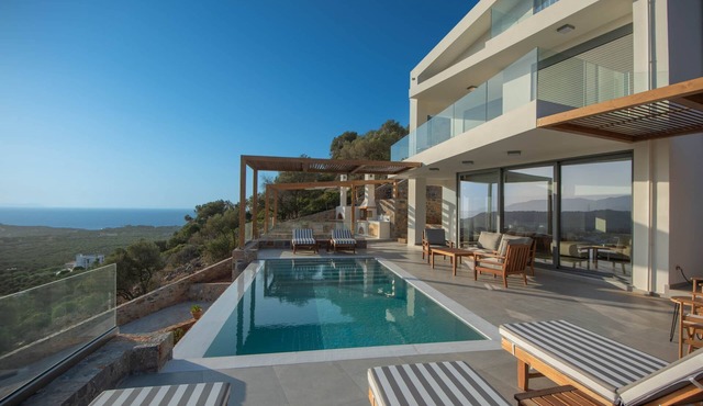 KaDeView Residence I