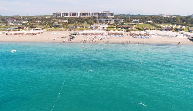 Kadriye Sarp Otel
