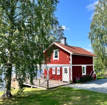 Kaffestugan