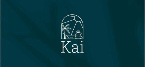 Kai Beach Otel