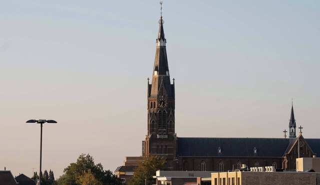 Kai Zen Apartment - Eindhoven City Center