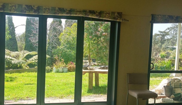 Kaipara Gem with Water Views, Nearby Attractions and Activities.