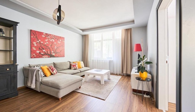 Kaira Homes 1