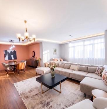 Kaira Homes 2