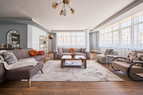 Kaira Homes 3