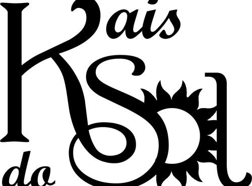 Kais do Sol