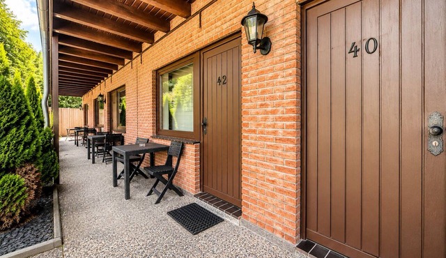 Kaiserhof