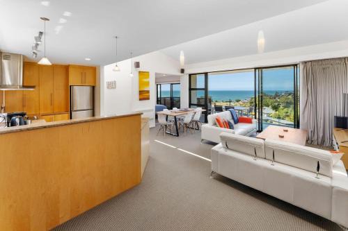 Kaiteriteri Luxury Apartment