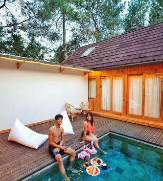 Kala Cabin Classic