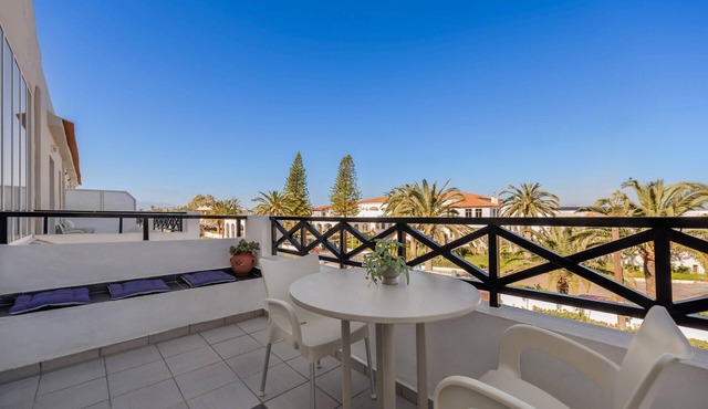 Kalimera studio 3 ,Near beach and all amenities