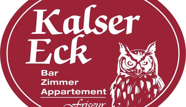 Kalser Eck