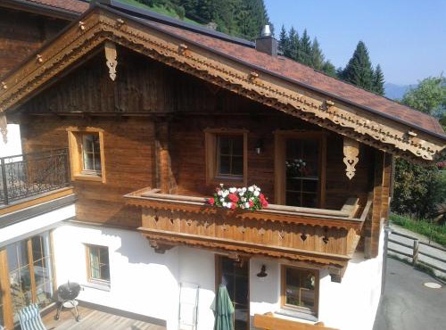 Kama Alm