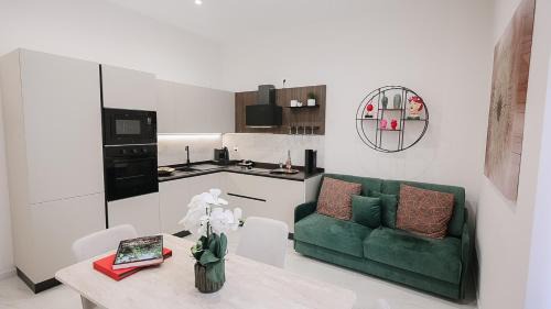 Kamal Suite