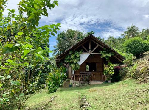 Kamalig
