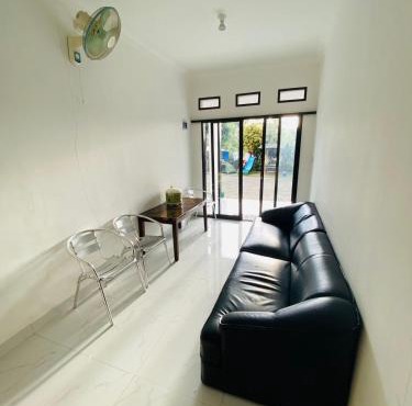 Kamar no 2