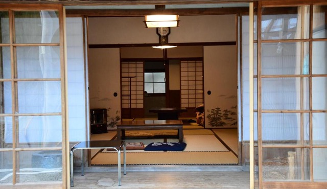 Kamenarien