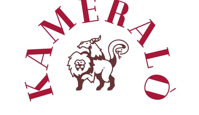 KamerAlò