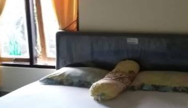 KAMI Hostel
