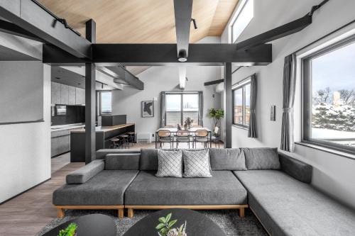 Kamikawa District - House - Vacation STAY 38052v