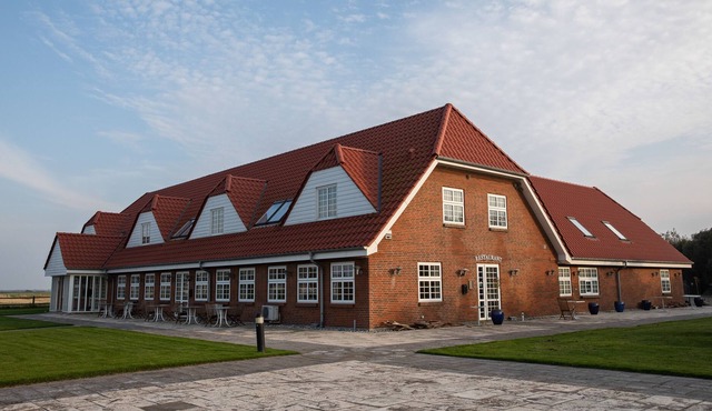 Kammerslusen
