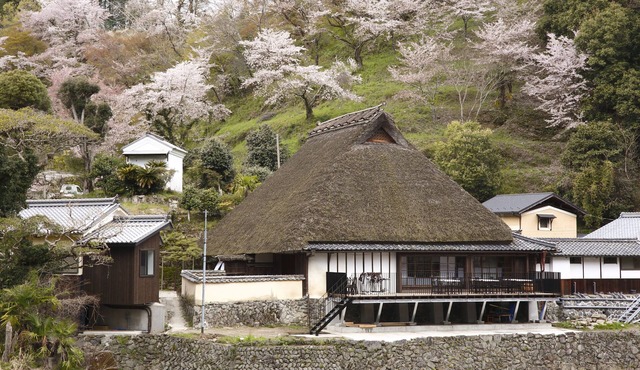 Kanau