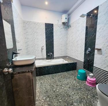 Kanha hotels and resorts