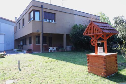 KapaCasa