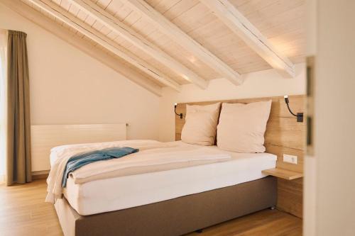 Kapfwald Appartements