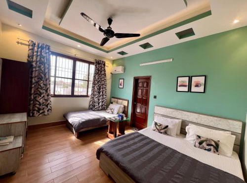 Karachi Inn